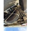 suzuki carry-truck 2022 CFJ1830180 image 18
