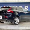 volvo v40 2015 -VOLVO--Volvo V40 DBA-MB4164T--YV1MV485BF2238812---VOLVO--Volvo V40 DBA-MB4164T--YV1MV485BF2238812- image 18