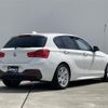 bmw 1-series 2017 -BMW--BMW 1 Series DBA-1R15--WBA1R52010V879108---BMW--BMW 1 Series DBA-1R15--WBA1R52010V879108- image 15