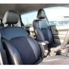 subaru forester 2016 -SUBARU--Forester DBA-SJ5--SJ5-091472---SUBARU--Forester DBA-SJ5--SJ5-091472- image 9