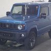 suzuki jimny 2018 -SUZUKI 【名変中 】--Jimny JB64W-102253---SUZUKI 【名変中 】--Jimny JB64W-102253- image 5