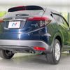 honda vezel 2018 CFJ1487398 image 2