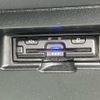 toyota vitz 2018 CFJ1759408 image 25