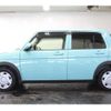 suzuki alto-lapin 2015 -SUZUKI--Alto Lapin HE33S--HE33S-103466---SUZUKI--Alto Lapin HE33S--HE33S-103466- image 5