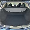 mazda cx-5 2020 -MAZDA--CX-5 3DA-KF2P--KF2P-408109---MAZDA--CX-5 3DA-KF2P--KF2P-408109- image 8