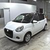 daihatsu boon 2020 -DAIHATSU--Boon M700S--M700S-0026490---DAIHATSU--Boon M700S--M700S-0026490- image 5