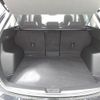 mazda cx-5 2016 ENHANCEAUTO_1_ea286925 image 13