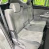 toyota prius-α 2012 -TOYOTA--Prius α DAA-ZVW41W--ZVW41-3161125---TOYOTA--Prius α DAA-ZVW41W--ZVW41-3161125- image 9