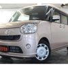 daihatsu move-canbus 2017 quick_quick_DBA-LA800S_LA800S-0003474 image 1