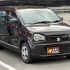 suzuki alto 2015 -SUZUKI 【奈良 580ﾐ9221】--Alto HA36S--267280---SUZUKI 【奈良 580ﾐ9221】--Alto HA36S--267280- image 29