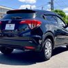 honda vezel 2014 -HONDA--VEZEL DBA-RU1--RU1-1014217---HONDA--VEZEL DBA-RU1--RU1-1014217- image 3