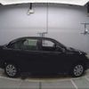 toyota corolla-axio 2014 CFJ1780918 image 4