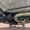 toyota alphard 2022 -TOYOTA--Alphard 3BA-AGH30W--AGH30-0416215---TOYOTA--Alphard 3BA-AGH30W--AGH30-0416215- image 20