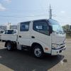 hino dutro 2023 CFJ1638834 image 3