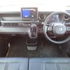 honda n-box 2024 quick_quick_6BA-JF5_JF5-1042510 image 2