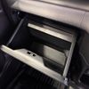 honda n-box 2017 CFJ1675510 image 37