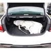 mercedes-benz e-class 2015 CFJ1545084 image 24