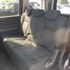 honda stepwagon 2013 -HONDA 【野田 500】--Stepwgn DBA-RK6--RK6-1306666---HONDA 【野田 500】--Stepwgn DBA-RK6--RK6-1306666- image 4
