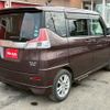 suzuki solio 2016 quick_quick_MA36S_MA36S-110305 image 14