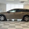volvo v60 2016 -VOLVO--Volvo V60 LDA-FD4204T--YV1FZA8RDG1018049---VOLVO--Volvo V60 LDA-FD4204T--YV1FZA8RDG1018049- image 23