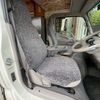 toyota camroad 2007 CFJ1772240 image 19