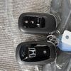 honda n-box 2025 -HONDA--N BOX 6BA-JF5--JF5-1151***---HONDA--N BOX 6BA-JF5--JF5-1151***- image 19