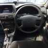 toyota corolla 1997 CFJ1603406 image 16