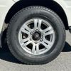 toyota hiace-van 1998 -TOYOTA--Hiace Van KG-LH172V--LH172-0002518---TOYOTA--Hiace Van KG-LH172V--LH172-0002518- image 19