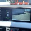 bmw x2 2018 -BMW--BMW X2 DBA-YH15--WBAYH12060EM93312---BMW--BMW X2 DBA-YH15--WBAYH12060EM93312- image 14
