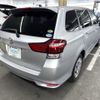 toyota corolla-fielder 2018 AF-NRE161-0061385 image 6