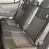 nissan leaf 2019 -NISSAN--Leaf ZAA-ZE1--ZE1-063698---NISSAN--Leaf ZAA-ZE1--ZE1-063698- image 30