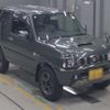 suzuki jimny 2016 CFJ1779163 image 6