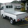 suzuki carry-truck 2022 -SUZUKI 【長崎 480ﾀ3689】--Carry Truck DA16T--700301---SUZUKI 【長崎 480ﾀ3689】--Carry Truck DA16T--700301- image 5