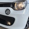 renault twingo 2018 CFJ1581410 image 13
