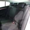 volkswagen passat 2022 -VOLKSWAGEN--VW Passat 3BA-3CDPC--WVWZZZ3CZNE046645---VOLKSWAGEN--VW Passat 3BA-3CDPC--WVWZZZ3CZNE046645- image 15