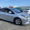 toyota prius 2016 -TOYOTA--Prius ZVW51--6009325---TOYOTA--Prius ZVW51--6009325- image 15