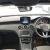 mercedes-benz a-class 2015 -MERCEDES-BENZ--Benz A Class DBA-176042--WDD1760422J413133---MERCEDES-BENZ--Benz A Class DBA-176042--WDD1760422J413133- image 5