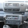 daihatsu hijet-truck 2025 -DAIHATSU 【名変中 】--Hijet Truck S510P--0617391---DAIHATSU 【名変中 】--Hijet Truck S510P--0617391- image 6