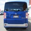 daihatsu wake 2016 -DAIHATSU 【名変中 】--WAKE LA710S--0013992---DAIHATSU 【名変中 】--WAKE LA710S--0013992- image 27