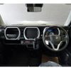 suzuki hustler 2024 CFJ1691274 image 3