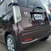 honda n-wgn 2016 -HONDA--N WGN JH1--1238879---HONDA--N WGN JH1--1238879- image 28