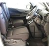 nissan serena 2018 -NISSAN--Serena GFC27--076530---NISSAN--Serena GFC27--076530- image 20