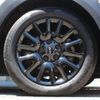 mini mini-others 2018 CFJ1556905 image 20