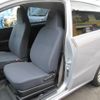 subaru pleo-van 2016 -SUBARU--Pleo Van L275B--1504966---SUBARU--Pleo Van L275B--1504966- image 23