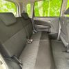 daihatsu move 2013 CFJ1631465 image 5