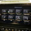 volkswagen arteon 2018 -VOLKSWAGEN--VW Arteon ABA-3HDJHF--WVWZZZ3HZJE518593---VOLKSWAGEN--VW Arteon ABA-3HDJHF--WVWZZZ3HZJE518593- image 9