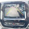chrysler jeep-cherokee 2018 -CHRYSLER--Jeep Cherokee ABA-KL20L--1C4PJMHN8KD272553---CHRYSLER--Jeep Cherokee ABA-KL20L--1C4PJMHN8KD272553- image 5
