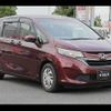 honda freed 2017 CFJ1717821 image 11