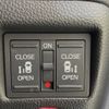 honda n-box 2019 -HONDA--N BOX 6BA-JF3--JF3-2206482---HONDA--N BOX 6BA-JF3--JF3-2206482- image 6