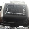 honda freed 2023 -HONDA--Freed GB7-3220249---HONDA--Freed GB7-3220249- image 11